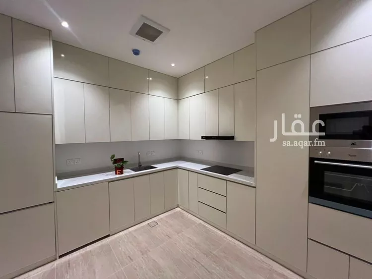 Apartment for Rent in Riyadh Al Ghadir صورة 5