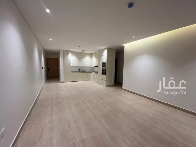 شقة للإيجار في شارع الربع الخالي, حي الغدير, مدينة الرياض, منطقة الرياض 16