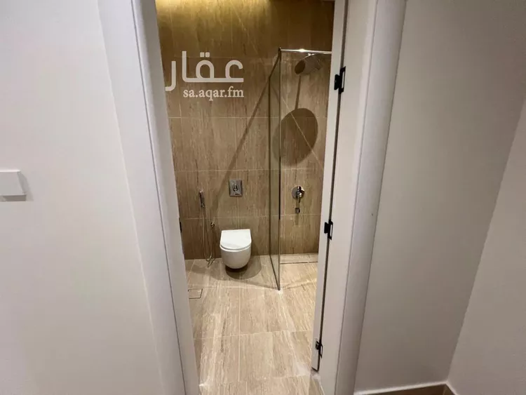 شقة للإيجار في شارع الربع الخالي, حي الغدير, مدينة الرياض, منطقة الرياض 23