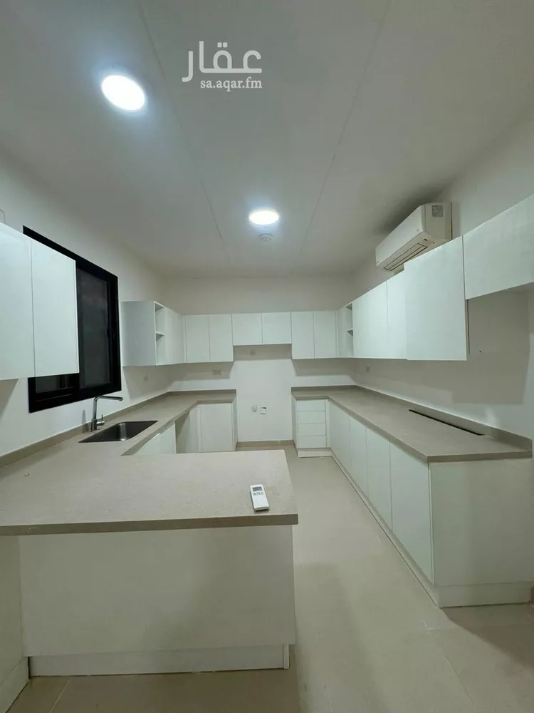 فيلا للإيجار في شارع رقم 1201, حي سدرة, مدينة الرياض, منطقة الرياض 10