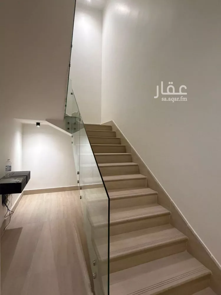 دور للإيجار في حي الصفاء, مدينة الرياض, منطقة الرياض 9