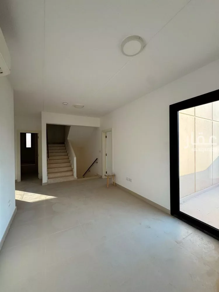 فيلا للبيع في شارع رقم 1250, حي سدرة, مدينة الرياض, منطقة الرياض 10