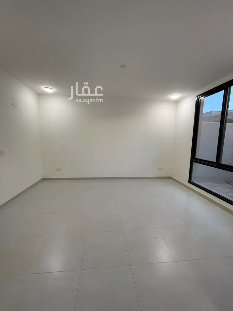 فيلا للإيجار في حي مطار الملك خالد الدولي, مدينة الرياض, منطقة الرياض 20