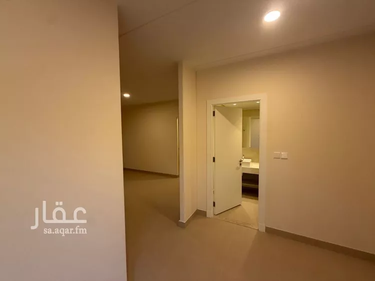 فيلا للإيجار في شارع رقم 2088, حي سدرة, مدينة الرياض, منطقة الرياض 6