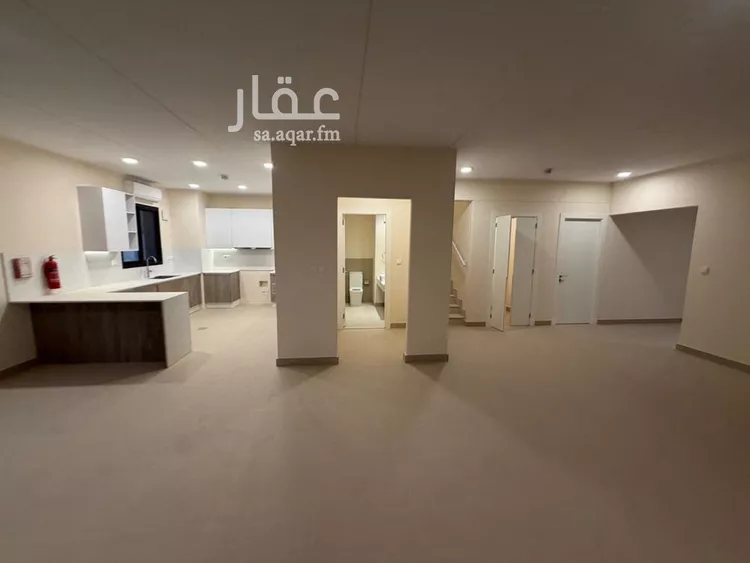 فيلا للإيجار في شارع رقم 2088, حي سدرة, مدينة الرياض, منطقة الرياض 21