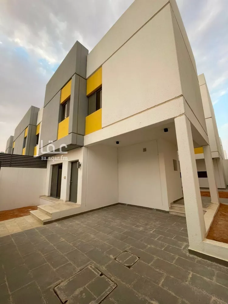 Villa for Rent in Riyadh Al Arid