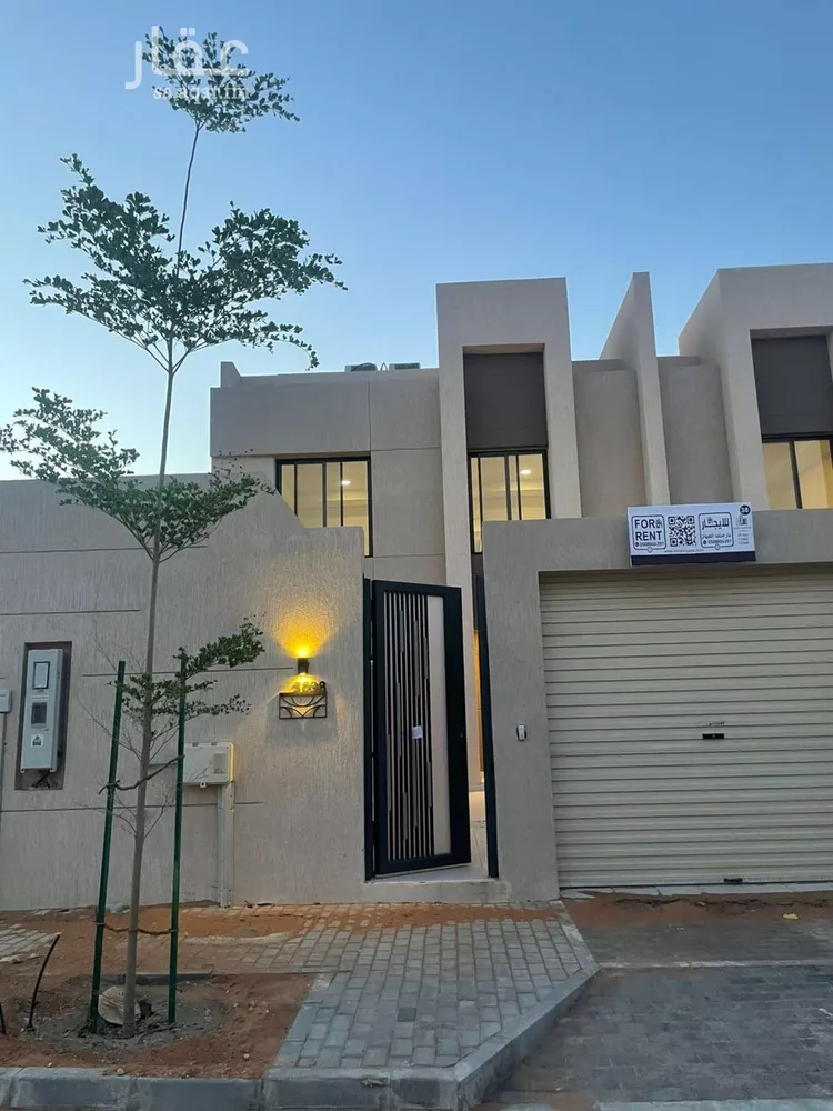 فيلا للإيجار في حي مطار الملك خالد الدولي, مدينة الرياض, منطقة الرياض