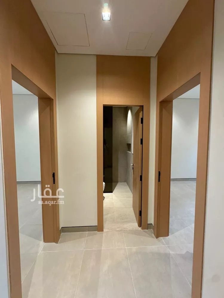 فيلا للإيجار في شارع رقم 1029, حي سدرة, مدينة الرياض, منطقة الرياض 12