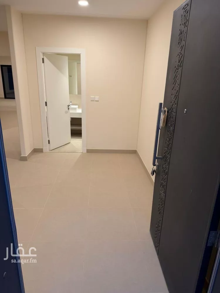فيلا للإيجار في شارع رقم 2086, حي سدرة, مدينة الرياض, منطقة الرياض 9