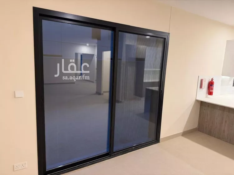 فيلا للإيجار في شارع رقم 2086, حي سدرة, مدينة الرياض, منطقة الرياض 16