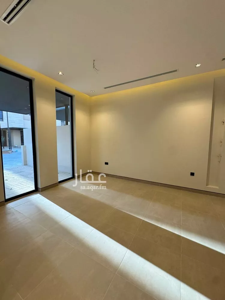 فيلا للإيجار في شارع رقم 1029, حي سدرة, مدينة الرياض, منطقة الرياض 18