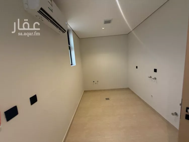 فيلا للإيجار في شارع رقم 1114, حي سدرة, مدينة الرياض, منطقة الرياض 22