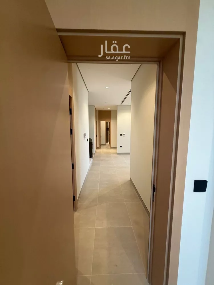 فيلا للإيجار في شارع رقم 1114, حي سدرة, مدينة الرياض, منطقة الرياض 26