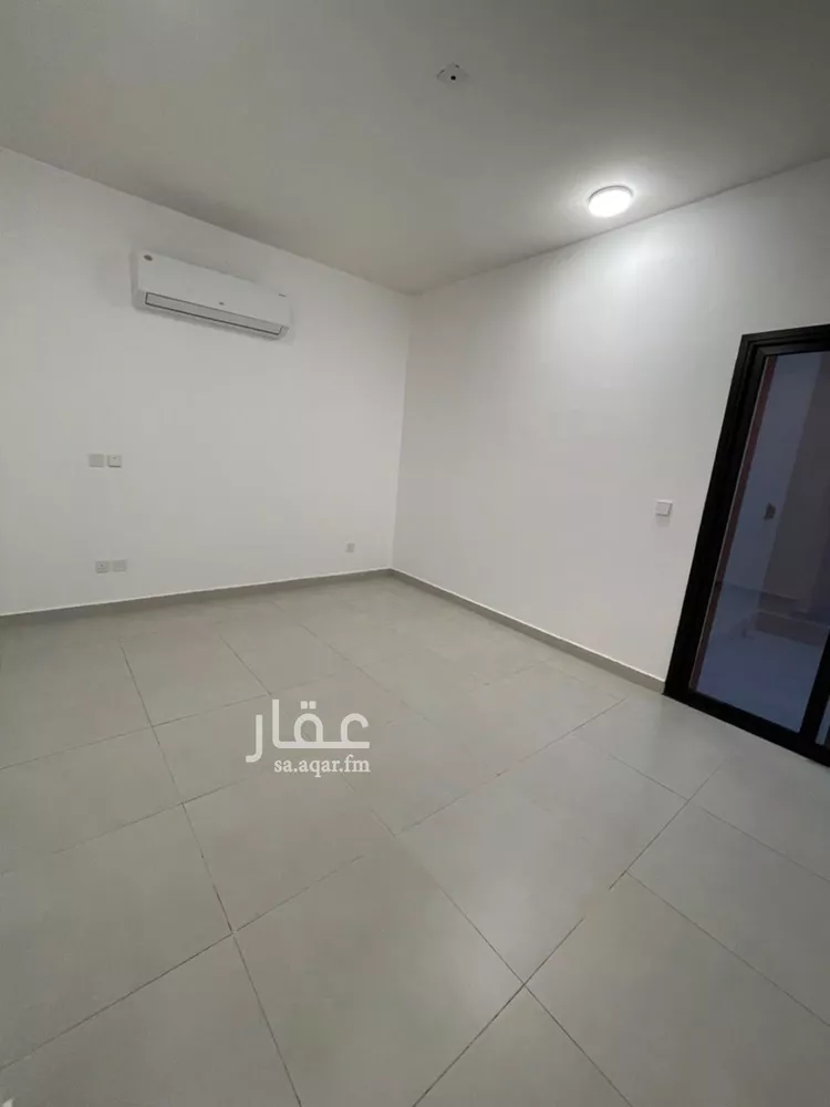 فيلا للإيجار في حي مطار الملك خالد الدولي, مدينة الرياض, منطقة الرياض 20