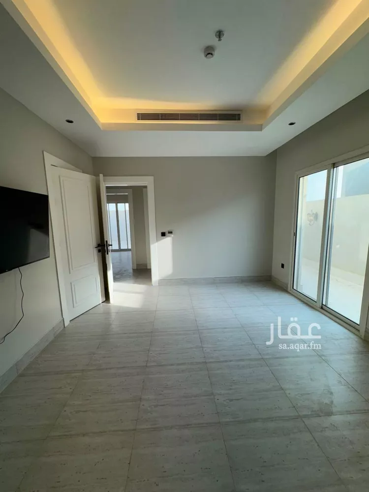 Apartment for Rent in Riyadh King Abdul Aziz 18