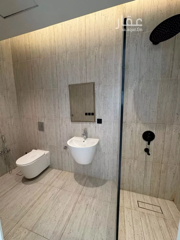 Apartment for Rent in Riyadh King Abdul Aziz 16