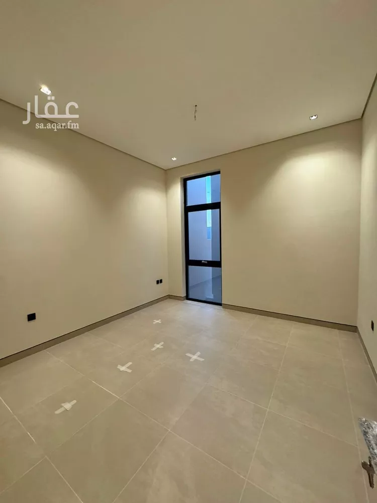 فيلا للبيع في شارع رقم 1027, حي سدرة, مدينة الرياض, منطقة الرياض 19