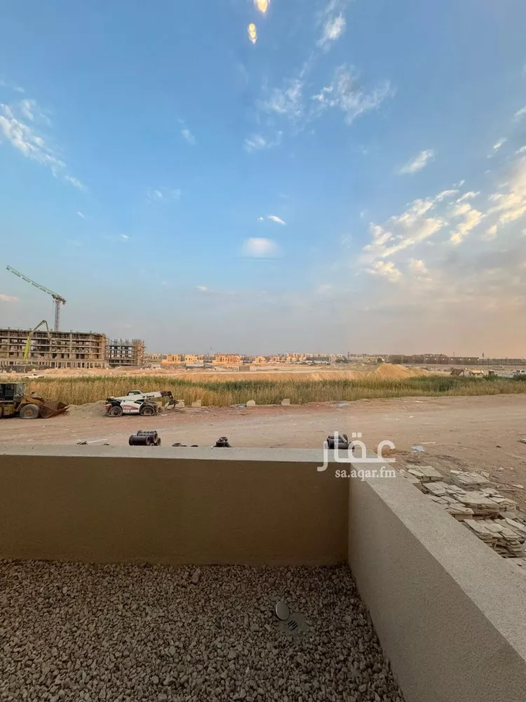 فيلا للبيع في شارع رقم 1027, حي سدرة, مدينة الرياض, منطقة الرياض 26