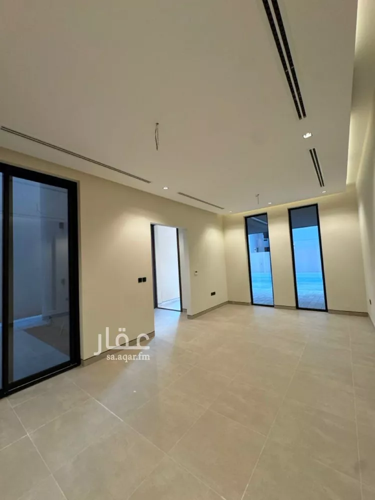فيلا للبيع في شارع رقم 1027, حي سدرة, مدينة الرياض, منطقة الرياض 27