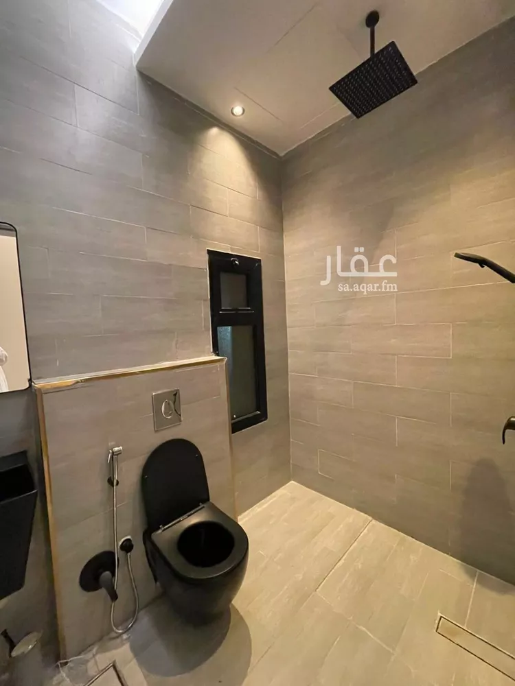 شقة للإيجار في شارع الشرق, حي النرجس, مدينة الرياض, منطقة الرياض 8