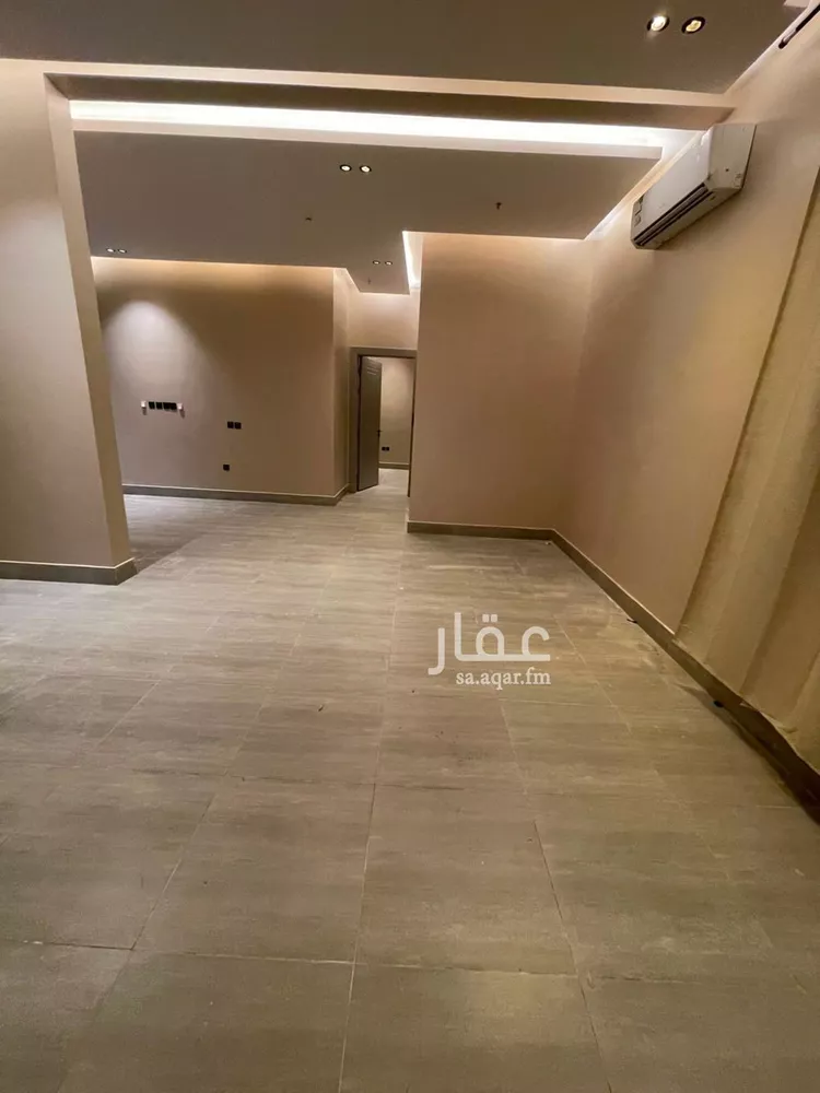 شقة للإيجار في شارع الشرق, حي النرجس, مدينة الرياض, منطقة الرياض 11
