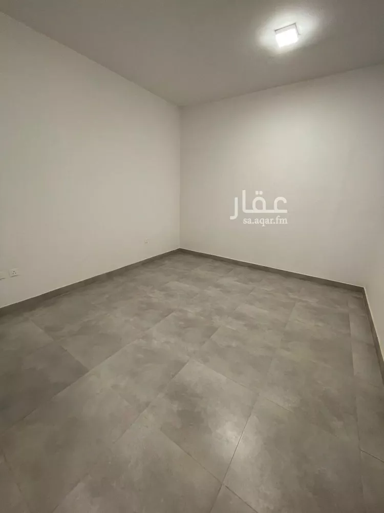 فيلا للإيجار في حي مطار الملك خالد الدولي, مدينة الرياض, منطقة الرياض صورة 4