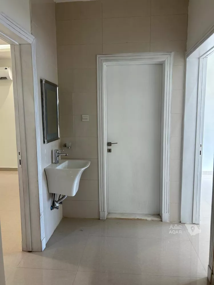 Apartment for Rent in Riyadh Al Andalus صورة 4