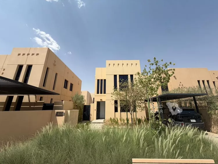 فيلا للإيجار في شارع رقم 1097, حي سدرة, مدينة الرياض, منطقة الرياض 6