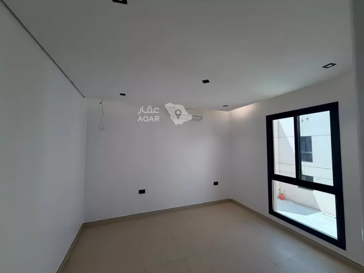 فيلا للإيجار في شارع رقم 1097, حي سدرة, مدينة الرياض, منطقة الرياض 7