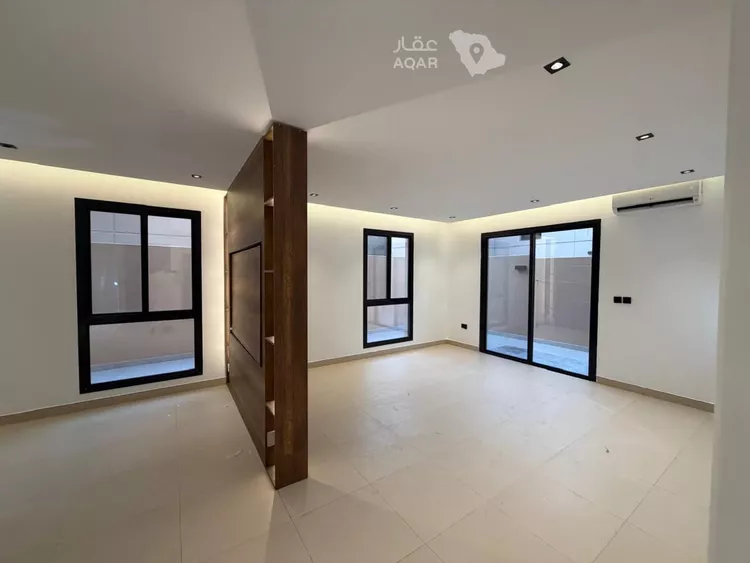 فيلا للإيجار في شارع رقم 1097, حي سدرة, مدينة الرياض, منطقة الرياض 15