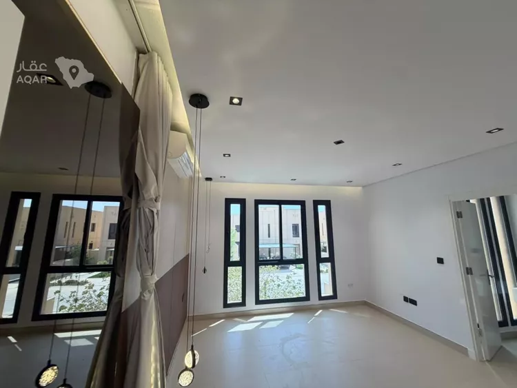 فيلا للإيجار في شارع رقم 1097, حي سدرة, مدينة الرياض, منطقة الرياض 14