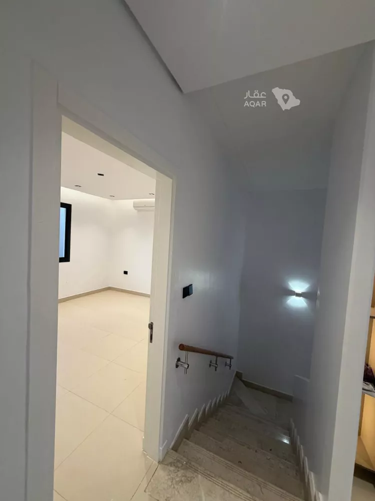 فيلا للإيجار في شارع رقم 1097, حي سدرة, مدينة الرياض, منطقة الرياض 19