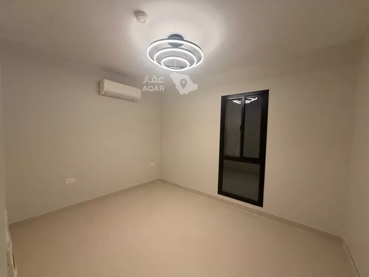 فيلا للإيجار في شارع رقم 1184, حي سدرة, مدينة الرياض, منطقة الرياض 17