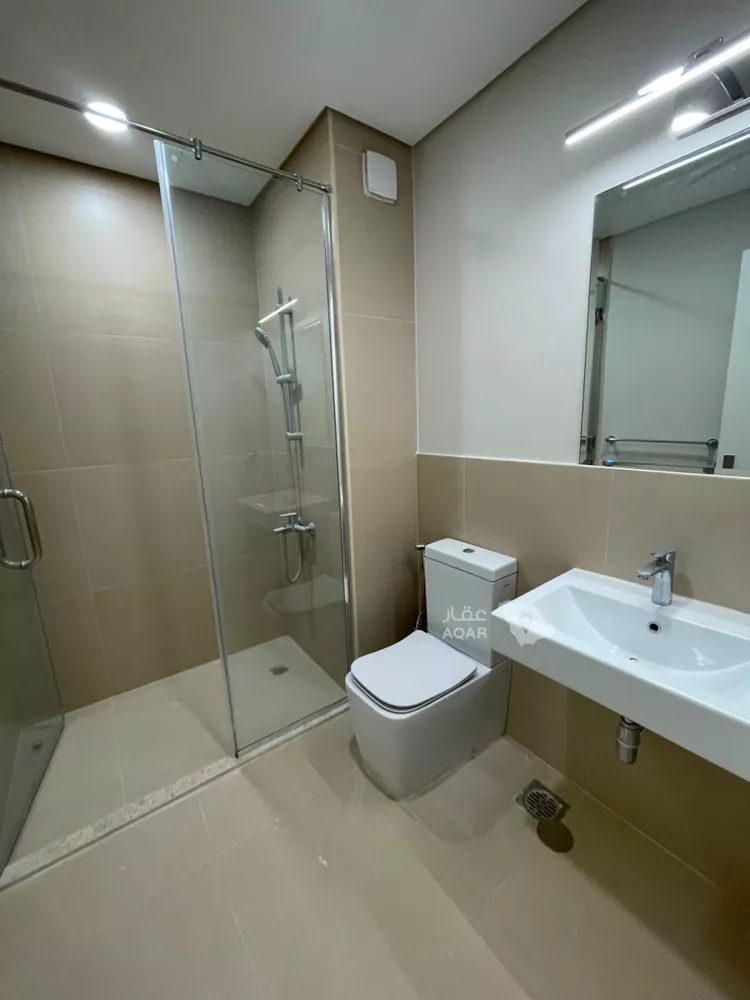 Villa for Rent in Riyadh Al Munsiyah 6