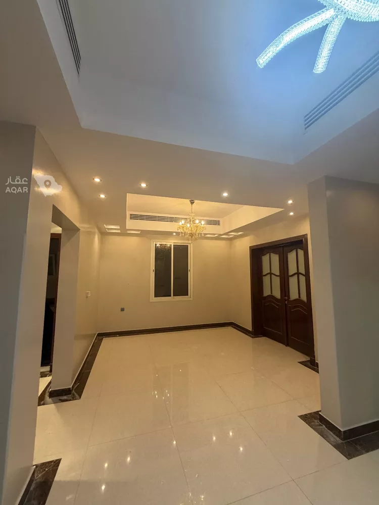 Villa for Sale in Riyadh As Sahafah صورة 4