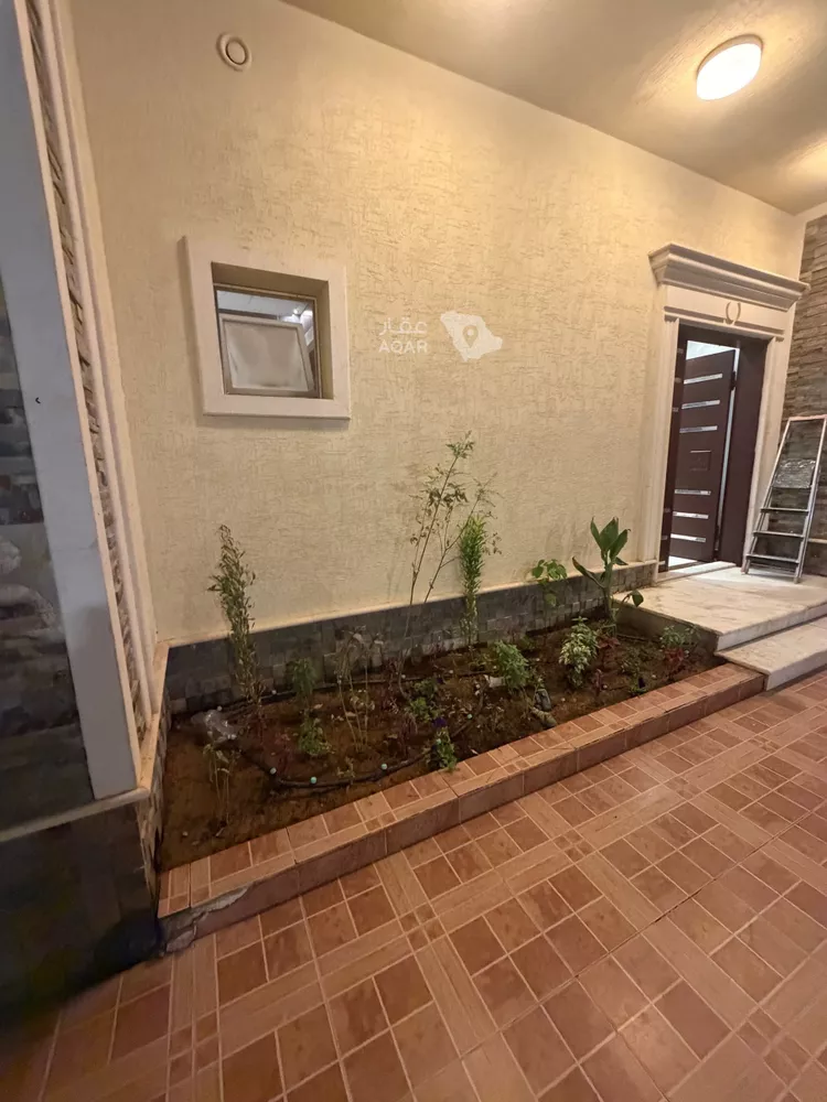 Villa for Sale in Riyadh As Sahafah صورة 5