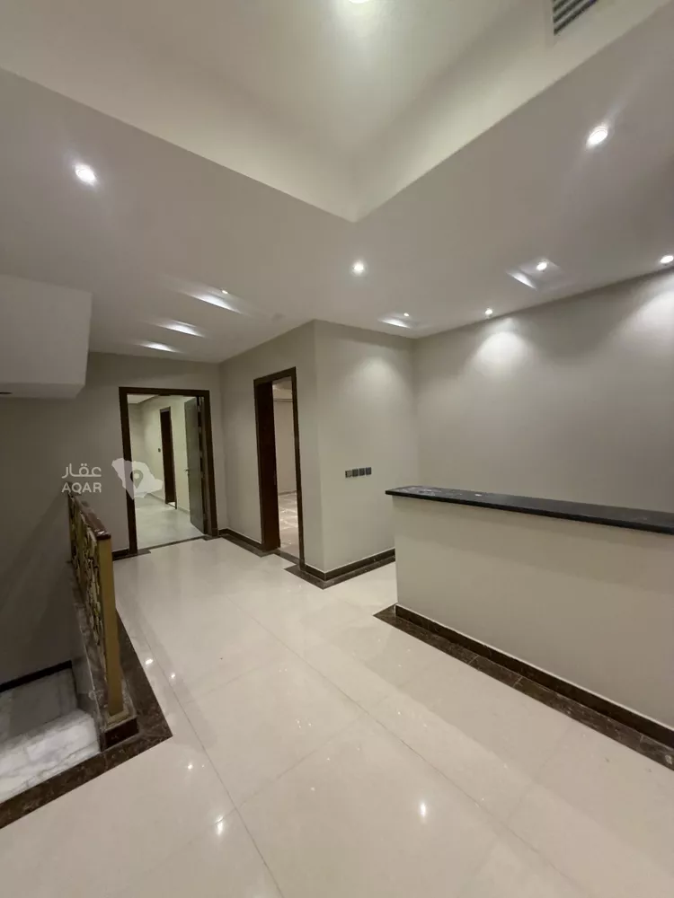 Villa for Sale in Riyadh As Sahafah 22