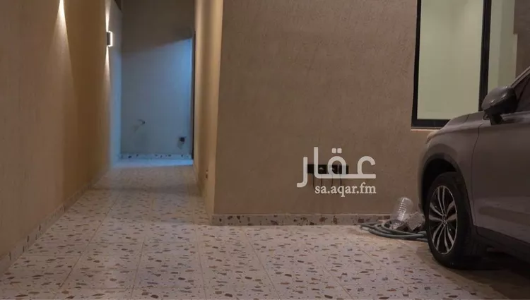 دور للبيع في حي الجنادرية, مدينة الرياض, منطقة الرياض صورة 2