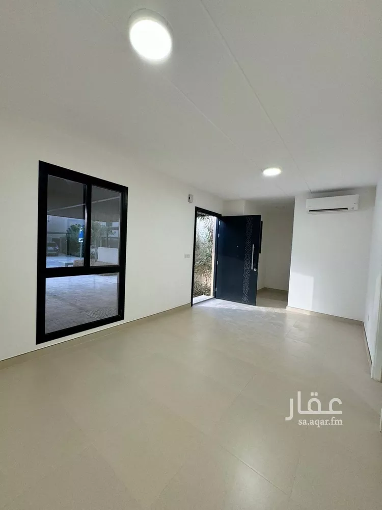 فيلا للإيجار في شارع رقم 1227, حي سدرة, مدينة الرياض, منطقة الرياض صورة 3