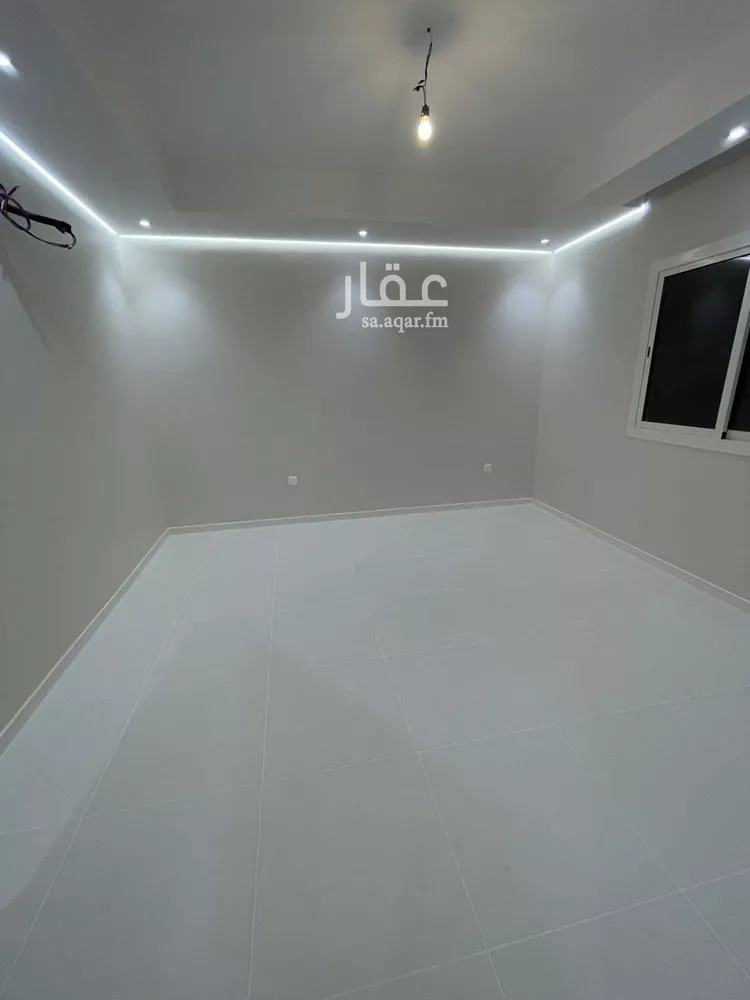 فيلا للبيع في حي الفاروق, مدينة الرياض, منطقة الرياض صورة 5