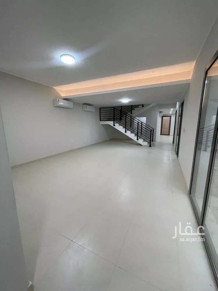 فيلا للإيجار في حي مطار الملك خالد الدولي, مدينة الرياض, منطقة الرياض صورة 5