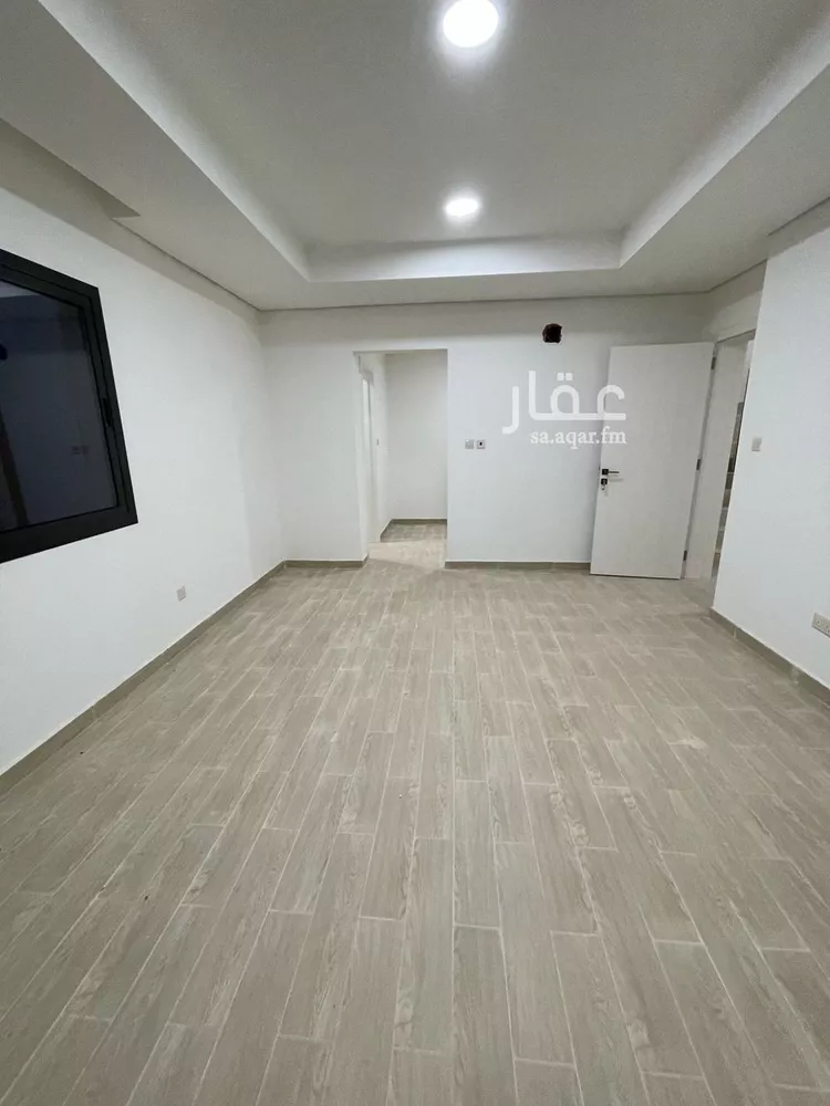 فيلا للإيجار في حي مطار الملك خالد الدولي, مدينة الرياض, منطقة الرياض صورة 5
