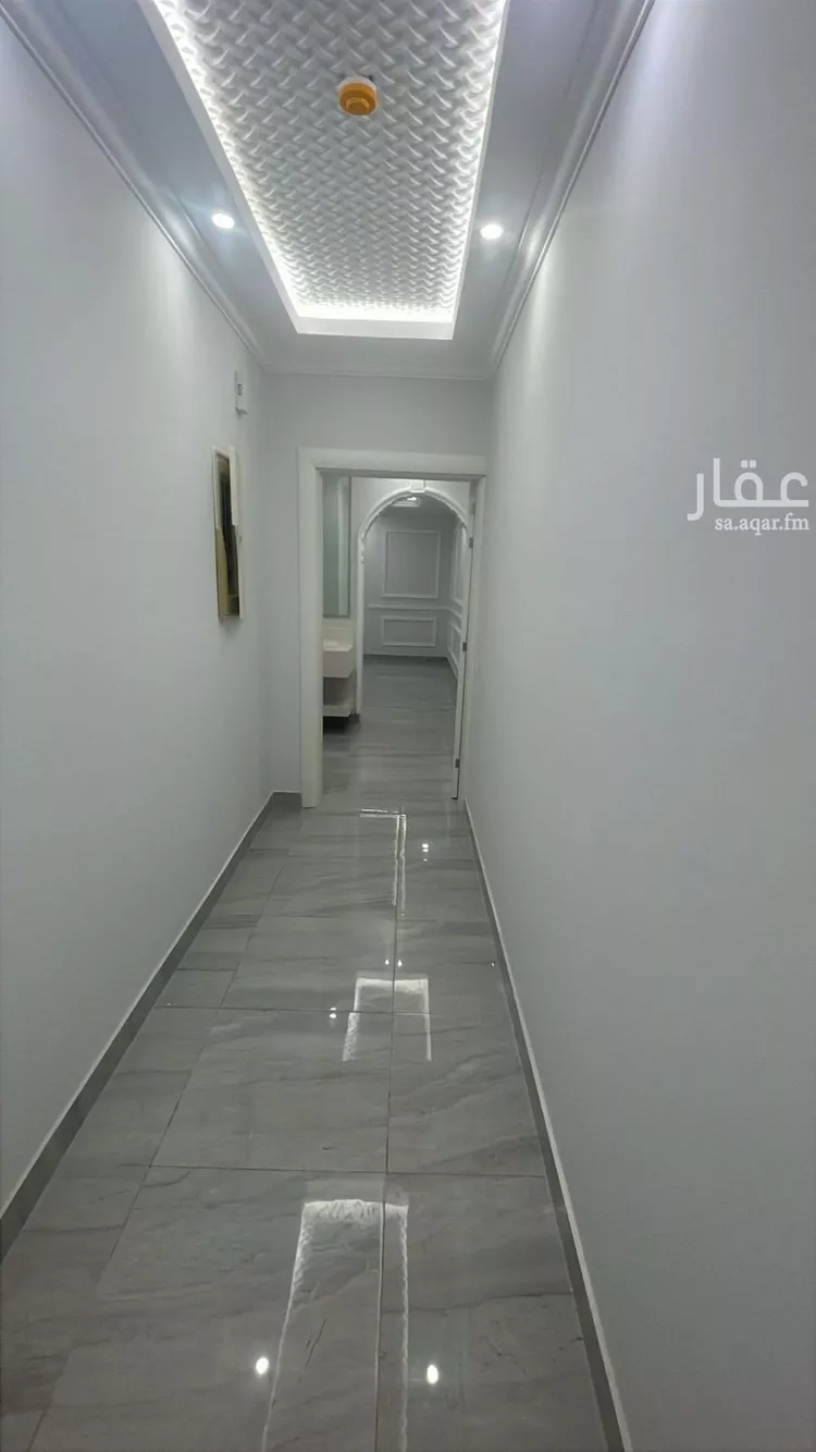 شقة للإيجار في شارع الرقعى, حي الحمراء, مدينة الخبر, المنطقة الشرقية صورة 4