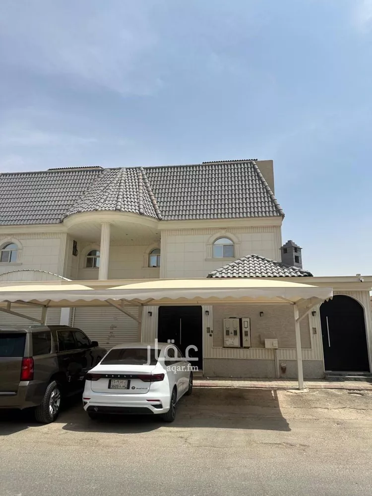 دور للبيع في شارع الجوانية, حي اليرموك, مدينة الرياض, منطقة الرياض صورة 5