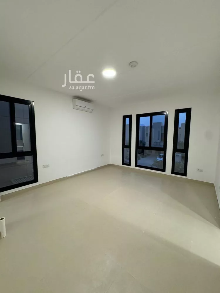فيلا للإيجار في شارع رقم 1105, حي سدرة, مدينة الرياض, منطقة الرياض صورة 3