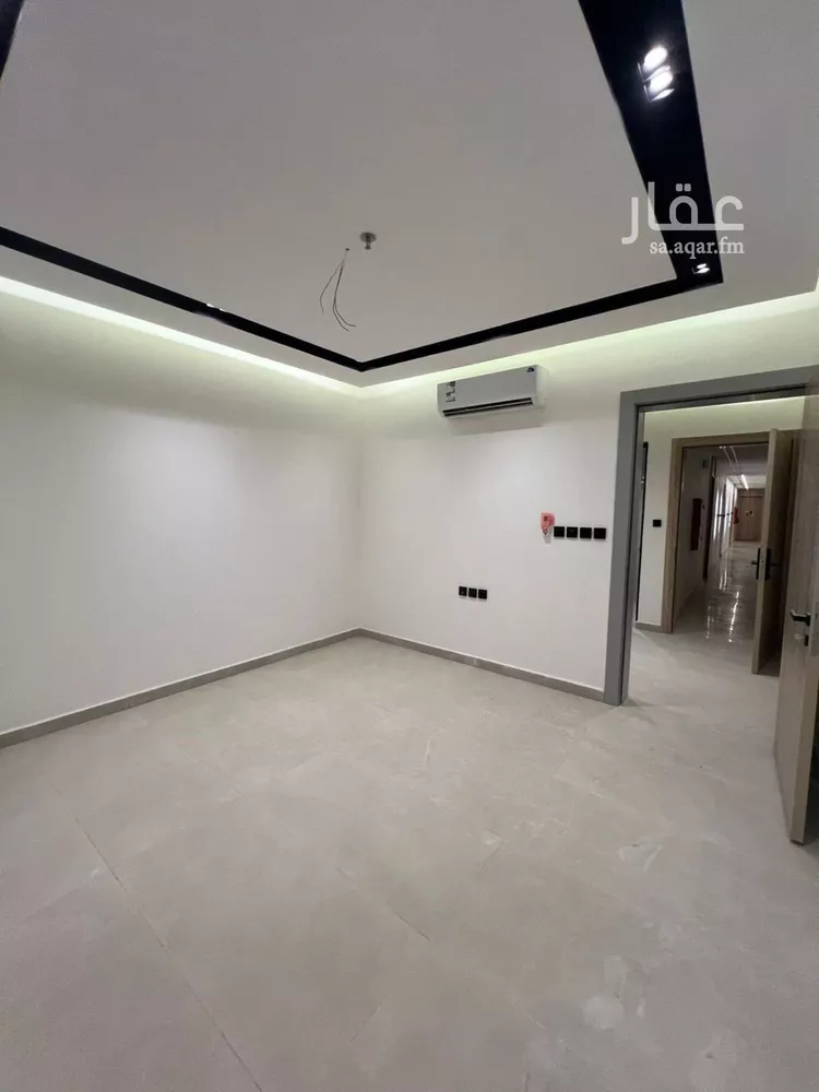 شقة للإيجار في حي الحمراء, مدينة الخبر, المنطقة الشرقية صورة 4