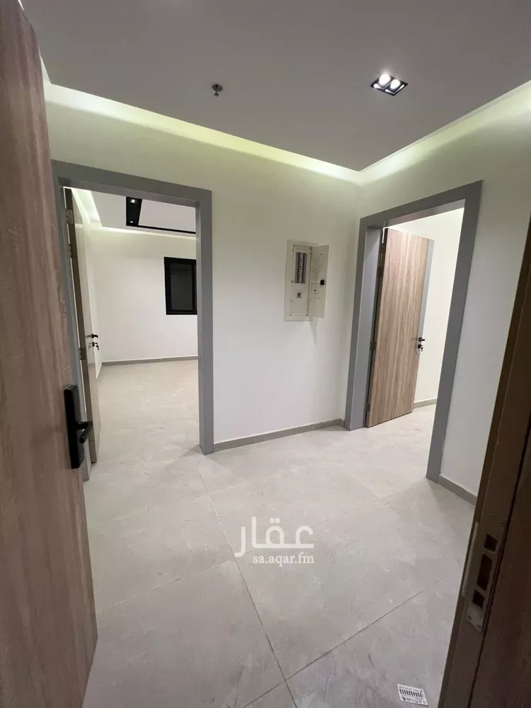 شقة للإيجار في حي الحمراء, مدينة الخبر, المنطقة الشرقية صورة 3