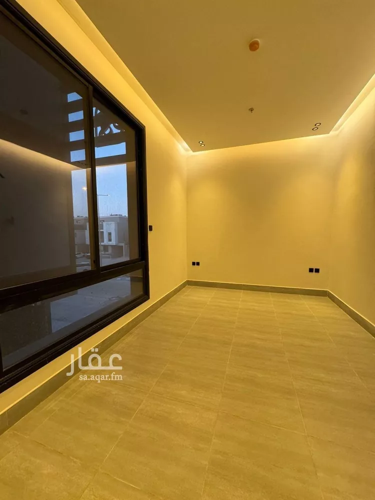 شقة للإيجار في شارع الشرق, حي النرجس, مدينة الرياض, منطقة الرياض صورة 5