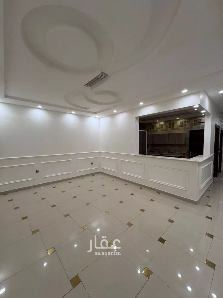 شقة للبيع في شارع عباد ابن بشير, حي الصفاء, مدينة جدة, منطقة مكة المكرمة صورة 3