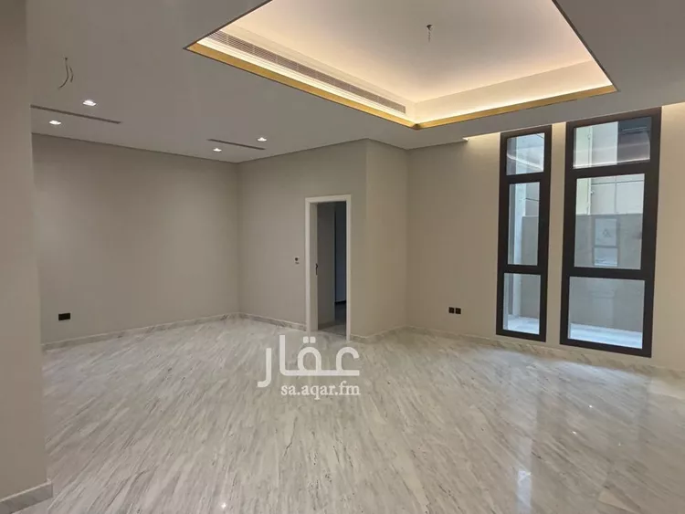 فيلا للإيجار في شارع رقم 1255, حي سدرة, مدينة الرياض, منطقة الرياض صورة 5